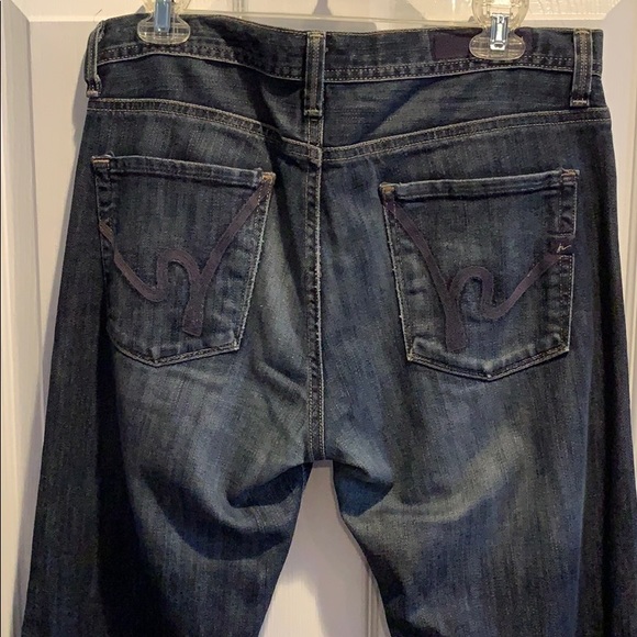 Jeans - Picture 3 of 6